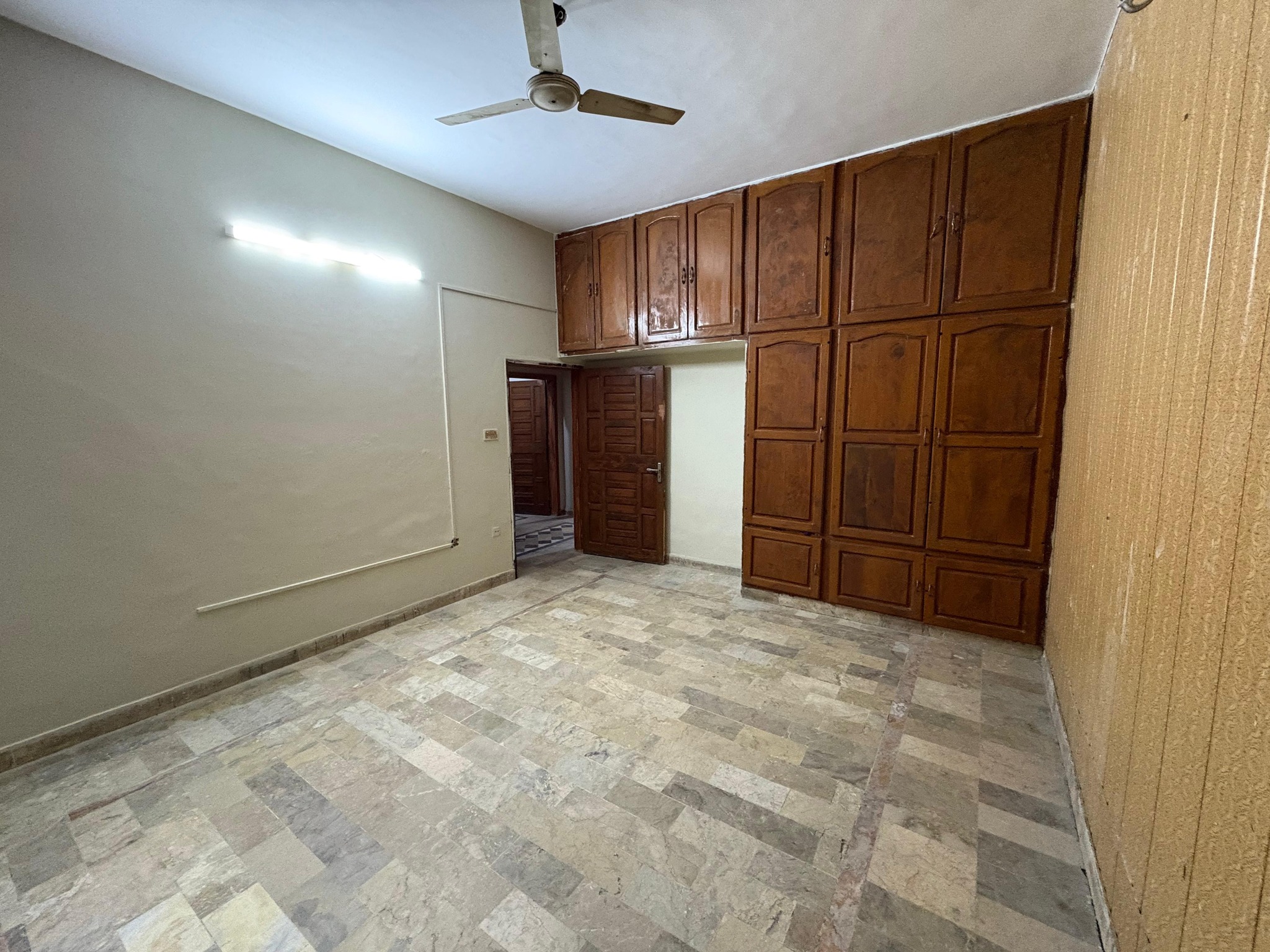 575123906_2261480984357424_4535313726088473969_n