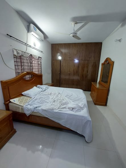 575125245_1350833363113208_7915848045073028201_n