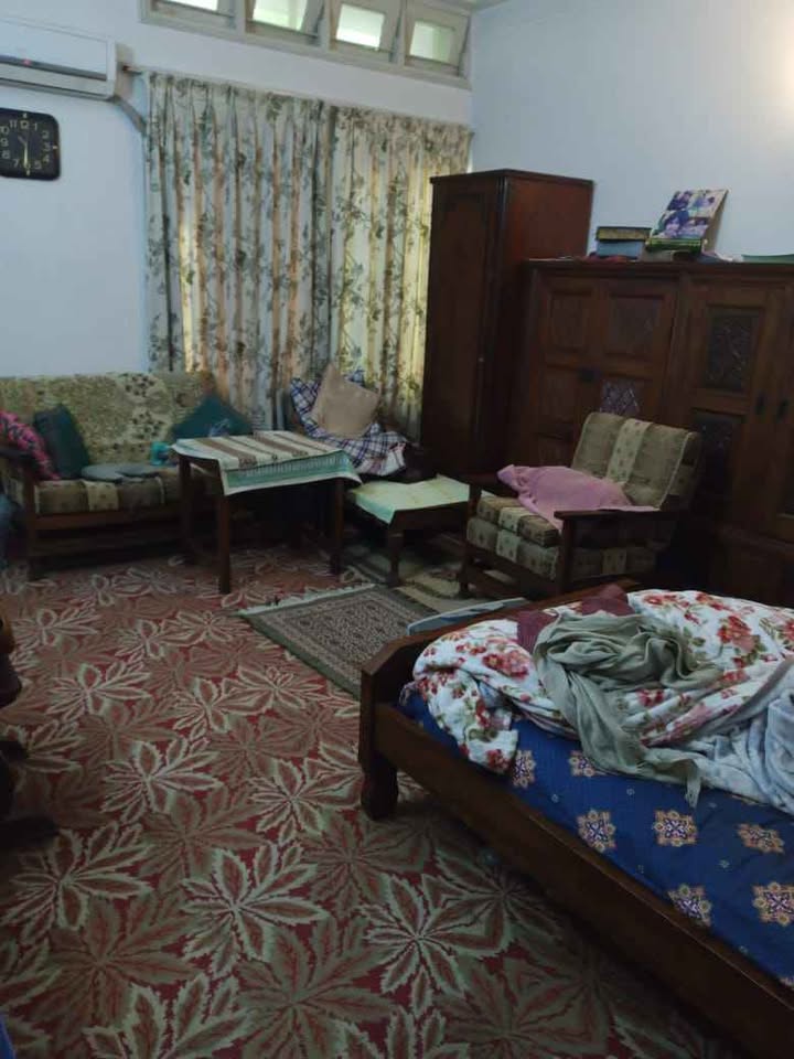 575125872_122111332743006147_8088182866997265650_n