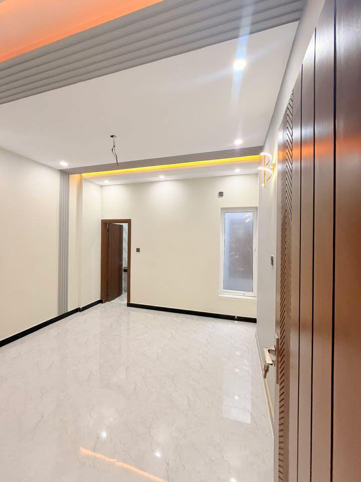 575126016_1388084336223029_1128133773018710836_n