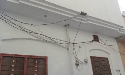 575127545_1385111406298202_4517289374555068954_n