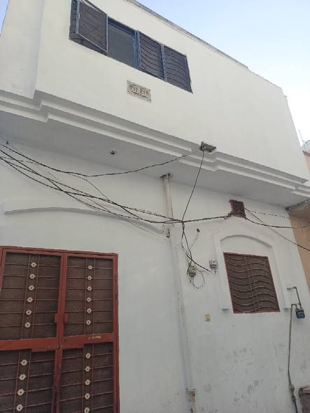 575127545_1385111406298202_4517289374555068954_n