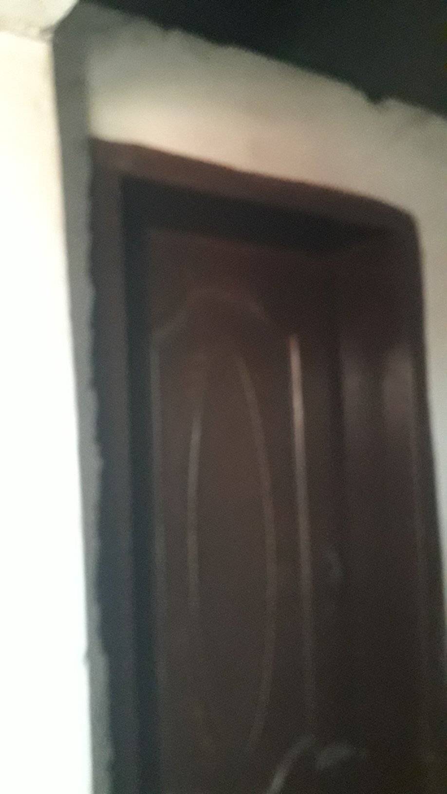 575128349_1609489820018930_8839371450712024875_n