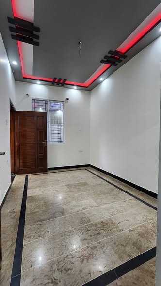 575128657_1325441326259441_6065040787222006841_n