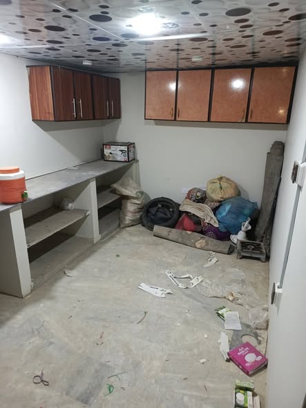 575129510_759033740495865_6782642210944189633_n