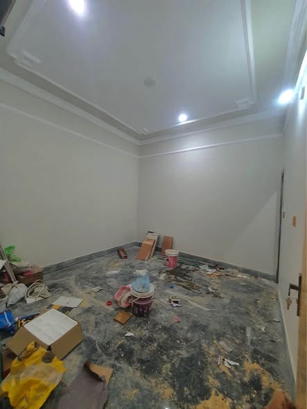 575139335_122304859934019556_3751697028455266120_n