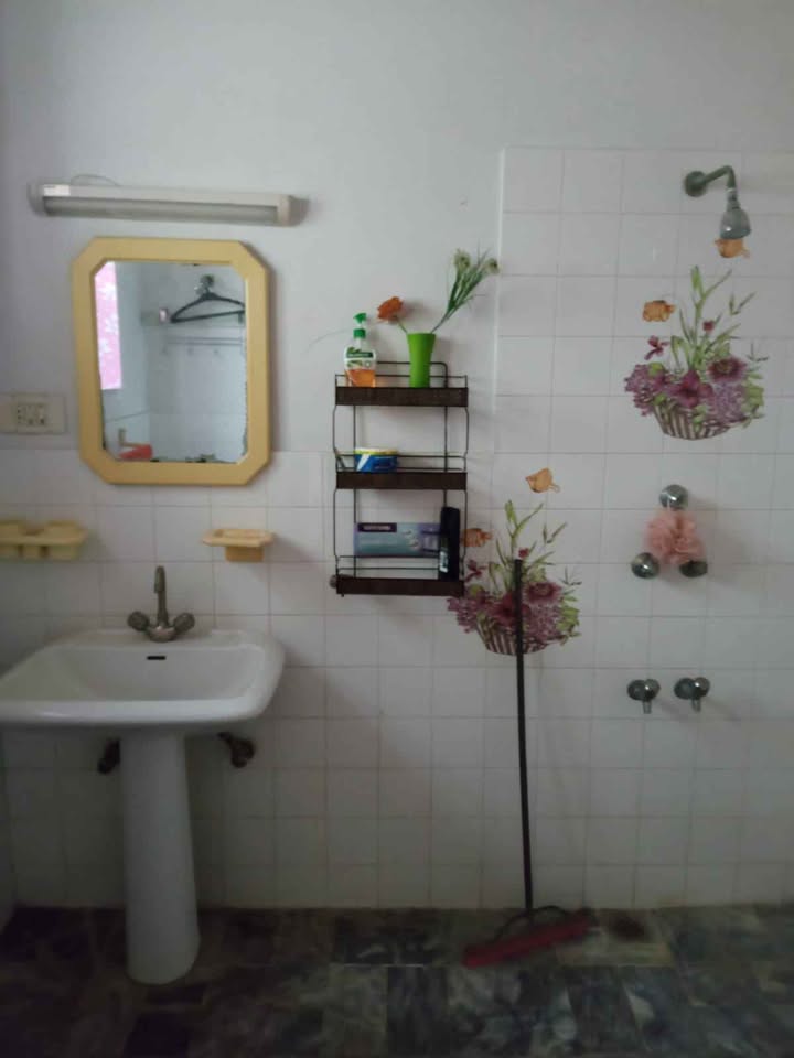 575164468_122111332797006147_4271036852778398284_n