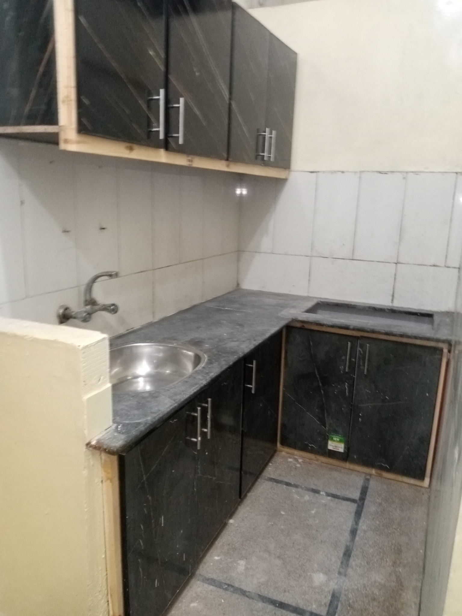 575169187_1589986848796947_8789093194234897722_n