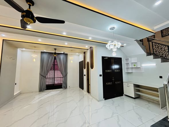 575169952_794981663368928_836864545549372725_n