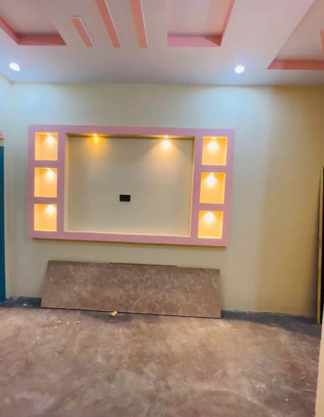 575170077_1504514344098115_2691647793642119037_n