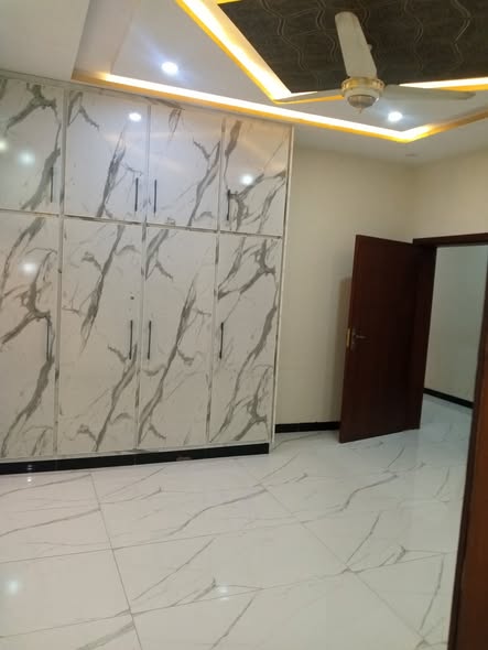 575170337_1589794525482846_8997700840257362422_n