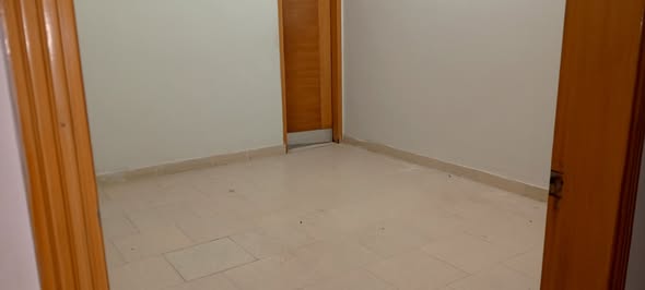 575174404_757713323961240_4186995324118074956_n