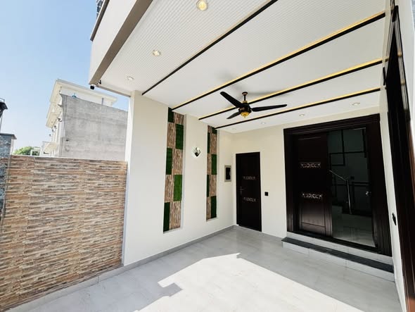 575175438_794981883368906_24686887502063990_n