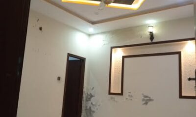 575175439_1589795068816125_6863216832047503796_n