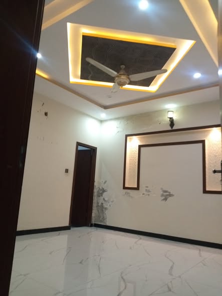 575175439_1589795068816125_6863216832047503796_n