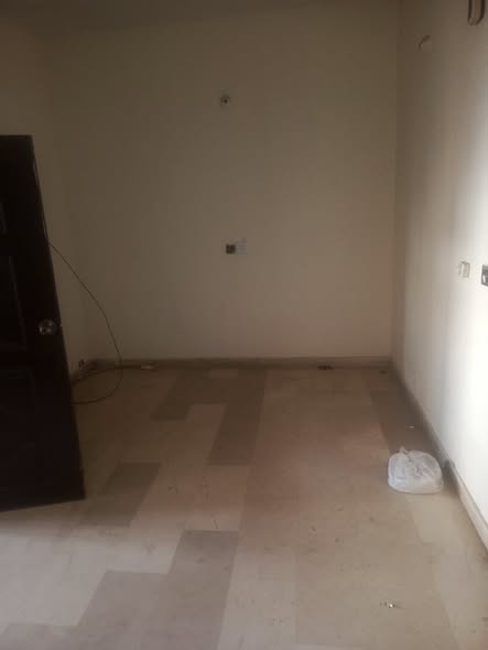 575176088_25174062455591453_6580828943291545442_n