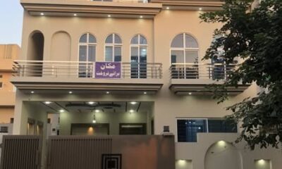 575176759_816742344546505_1064084670610616990_n