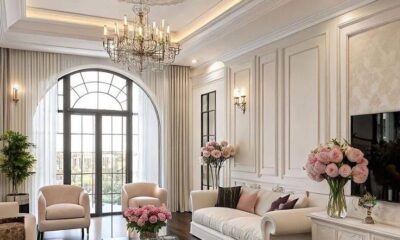 575176779_838305055366271_1393203336985927893_n