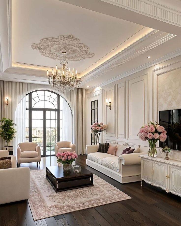 575176779_838305055366271_1393203336985927893_n