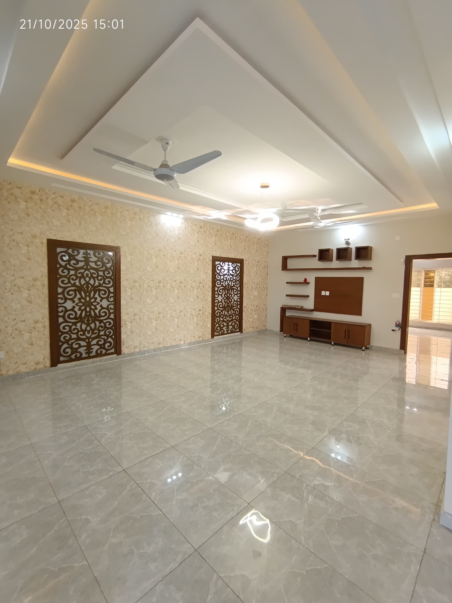 575177367_2036610317142042_4749034844820024777_n