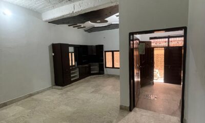 575178711_25519045441035491_1251073947003064289_n