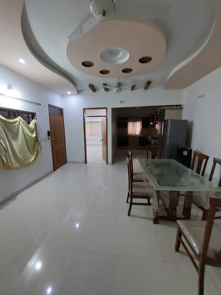 575179398_1350833263113218_8317812550523854378_n