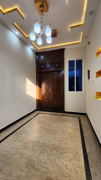 575181023_1325440786259495_4038370872905590636_n