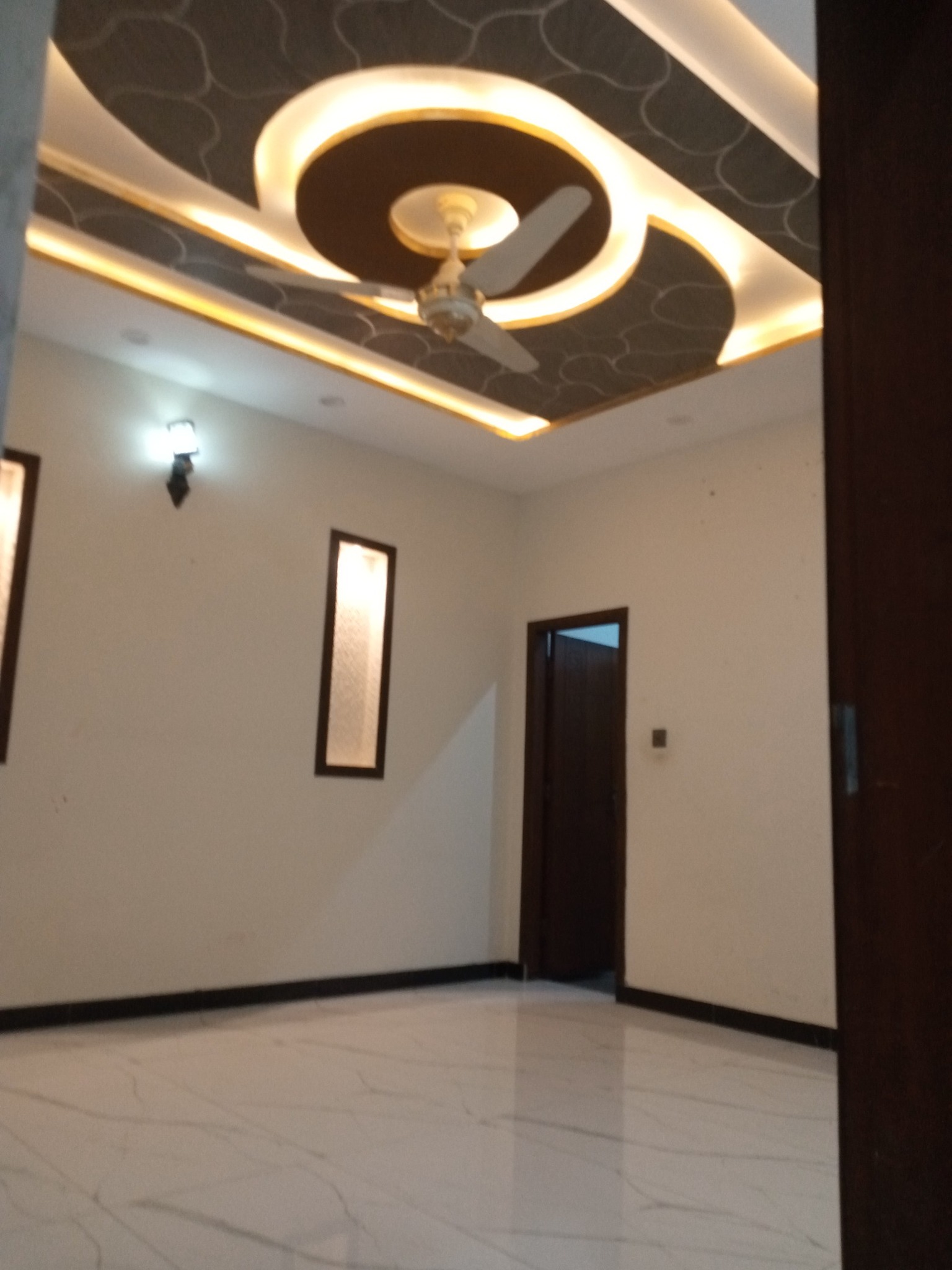 575188458_1589795335482765_3818015643357684326_n