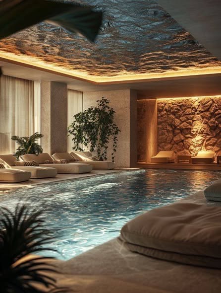 575188751_838304775366299_7209778168634686889_n