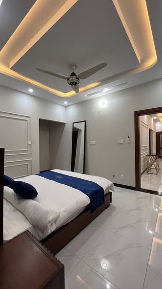 575190127_800909566153671_4307939345412141034_n