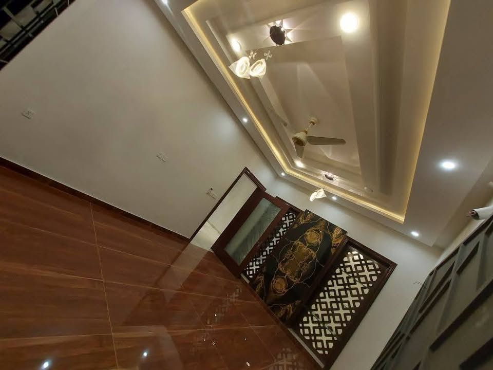 575193372_122274597908217461_4948394484982301465_n