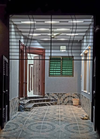 575193372_122274862646217461_8272321920242175937_n