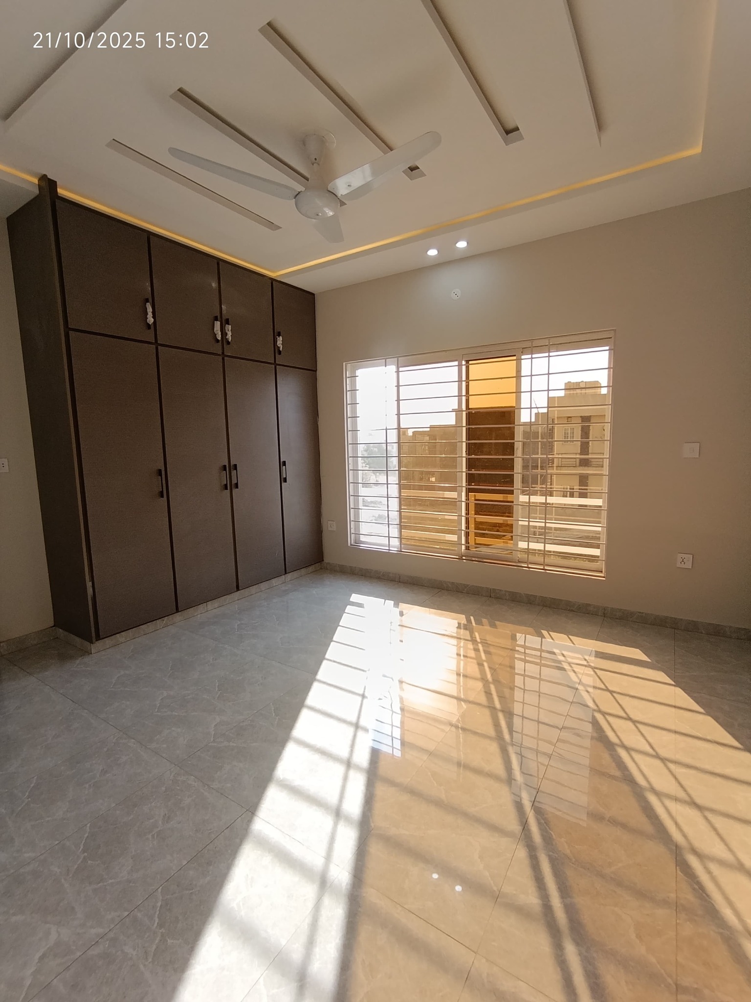 575200820_2036610257142048_7726459304861403578_n