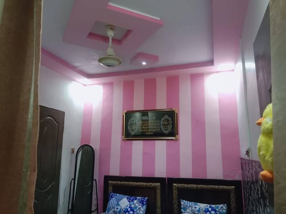 575204608_122200123388360758_2029710746470250511_n