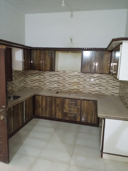 575206088_759016657164240_6913437600327323333_n