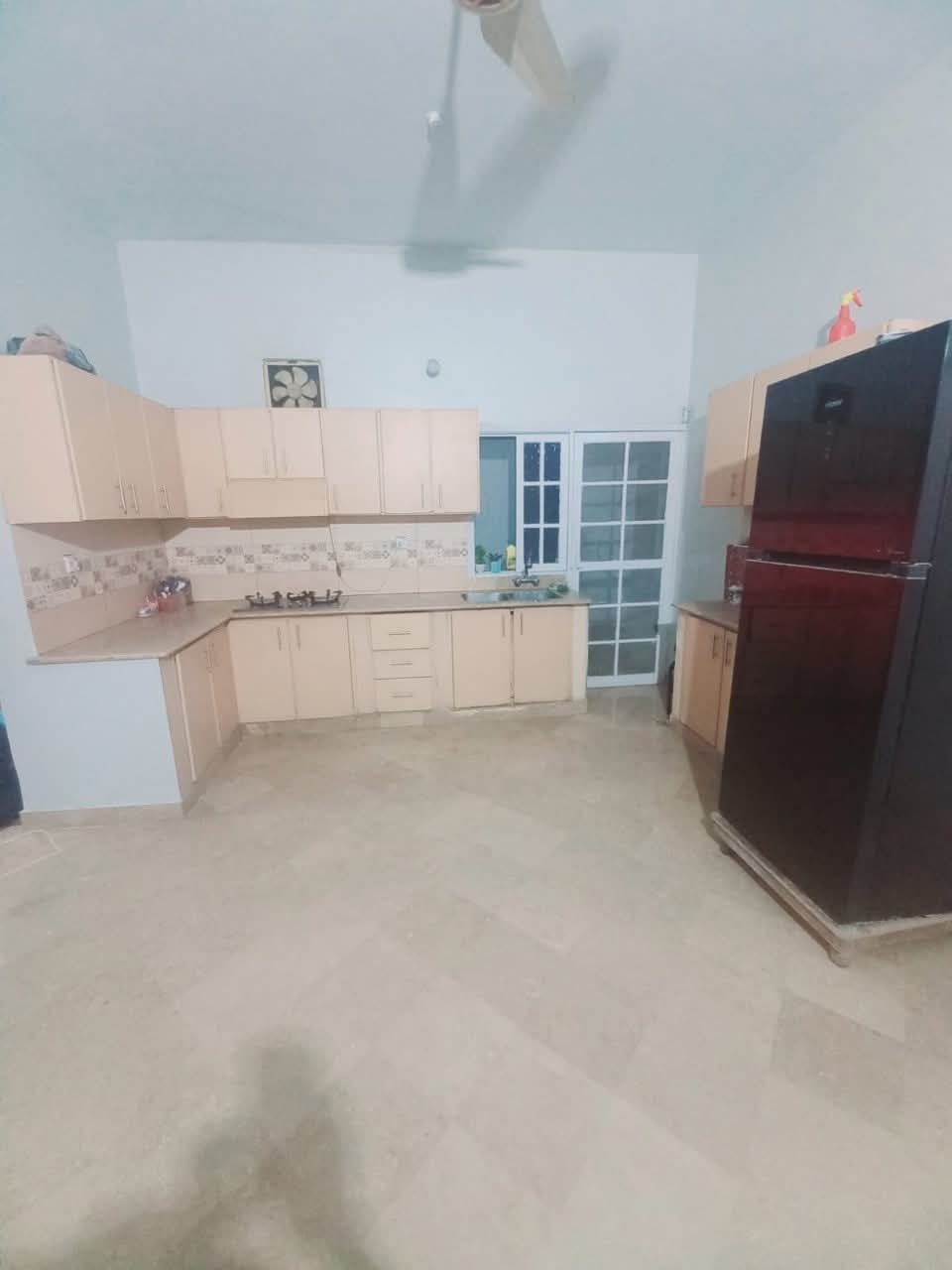 575206535_758928507173055_5893994429761801809_n