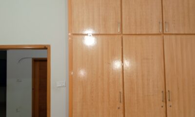 575207569_757713963961176_8162153119343941124_n