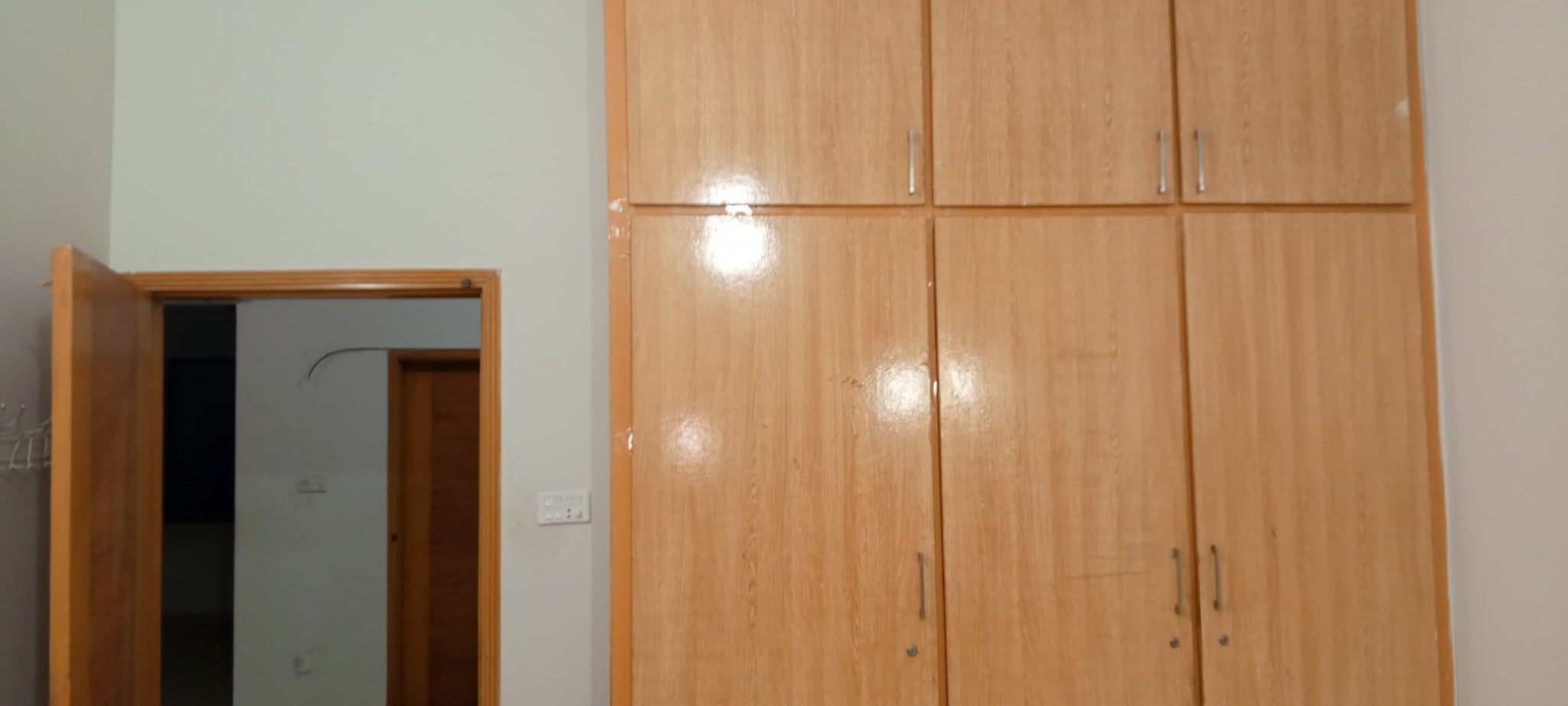 575207569_757713963961176_8162153119343941124_n