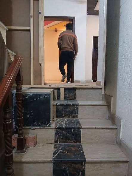 575211913_855446926943522_281870131600713573_n