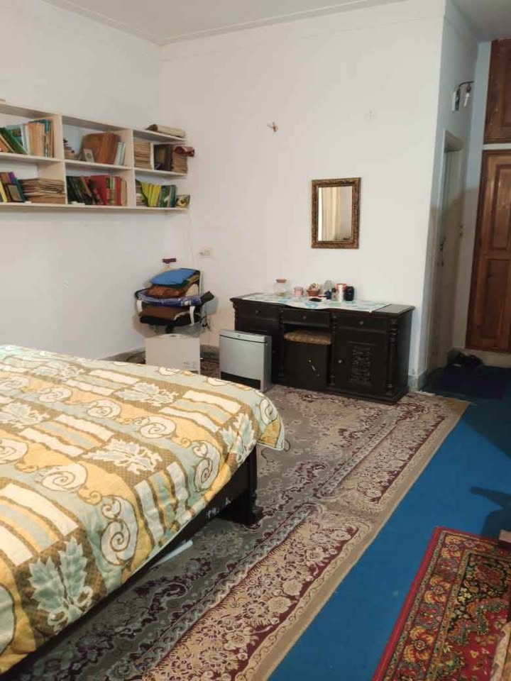 575614728_122111332875006147_5974000451271238554_n