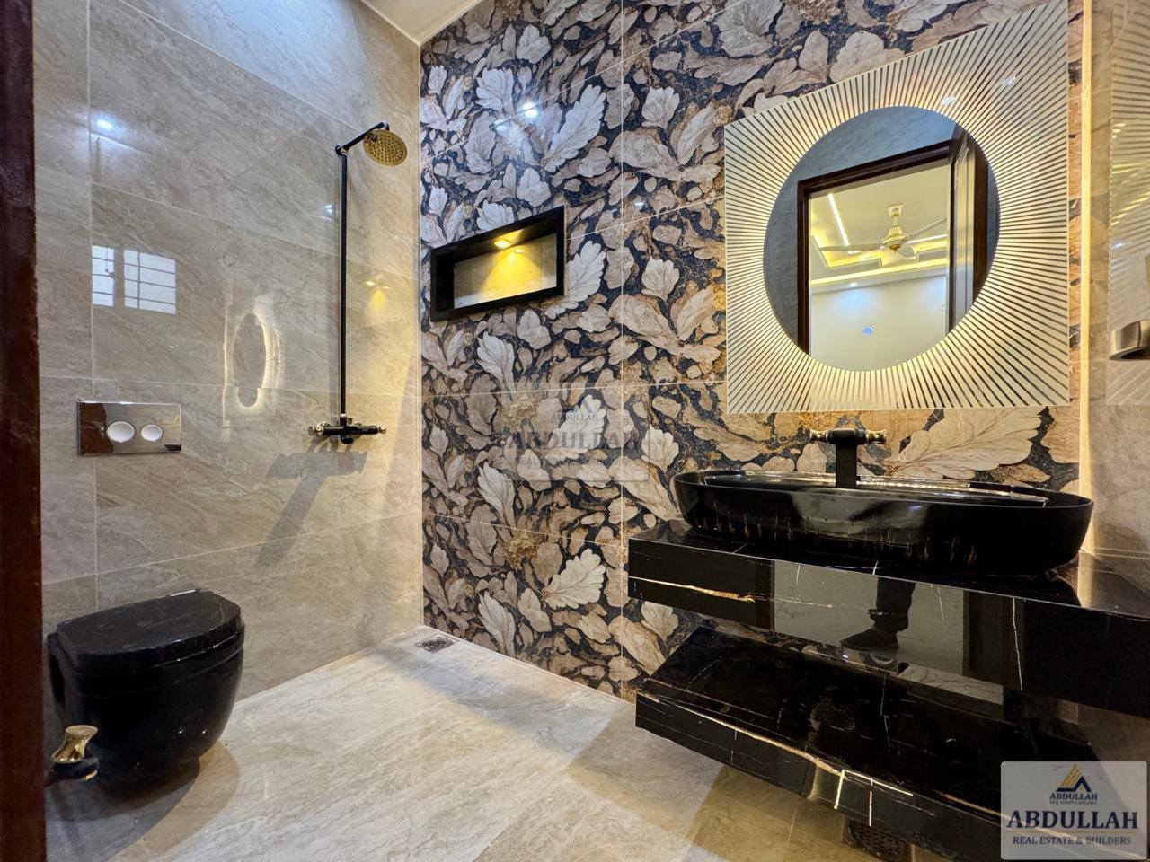 575623145_2027704288055147_8218958118318882982_n