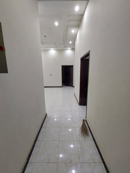 575626517_1351261783070366_2255511592878137968_n