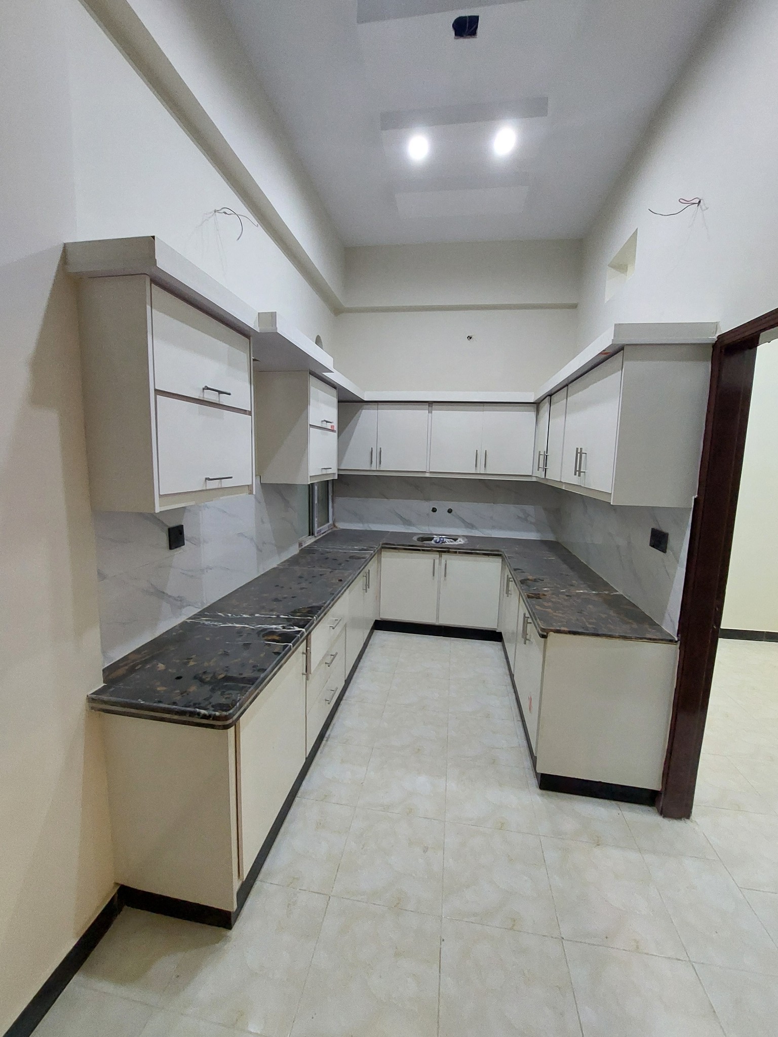 575675429_1351262149736996_1329095297245036103_n