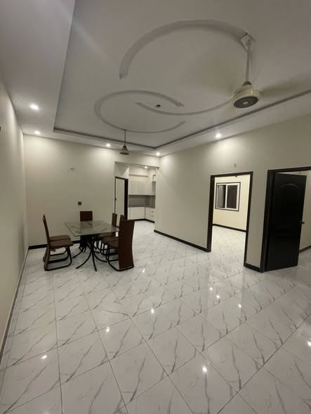 575727488_1350837879779423_132142039279388408_n