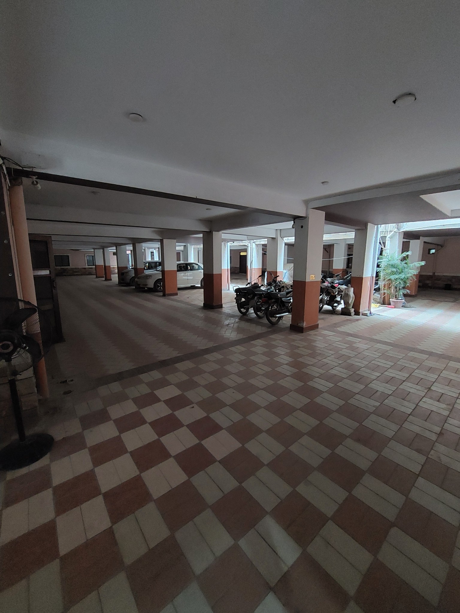 575743350_1350833436446534_792560989960707797_n