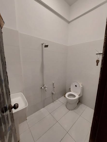 575821384_1351262069737004_4703863130981510007_n