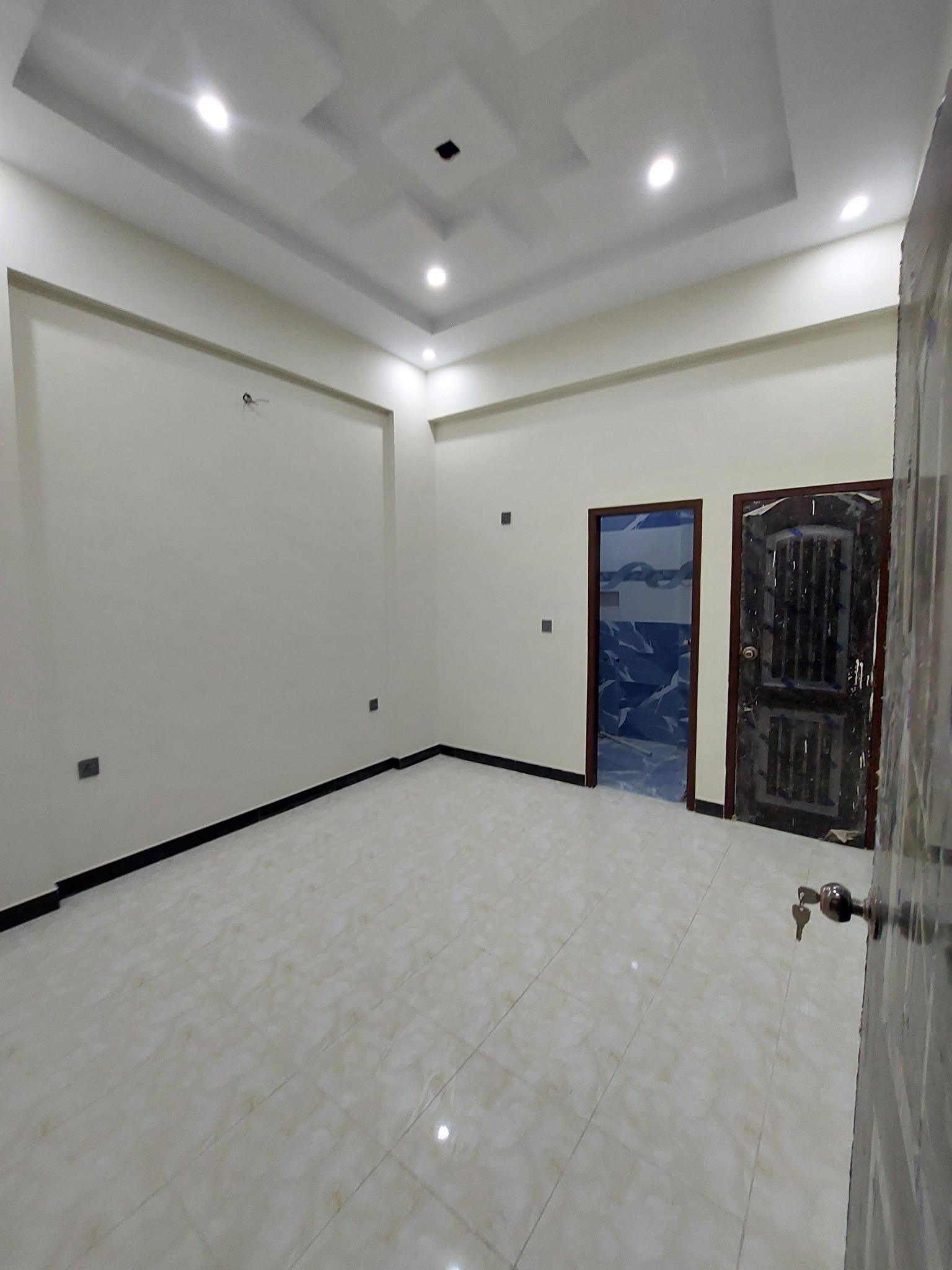 575842556_1351262206403657_2424411373039069094_n