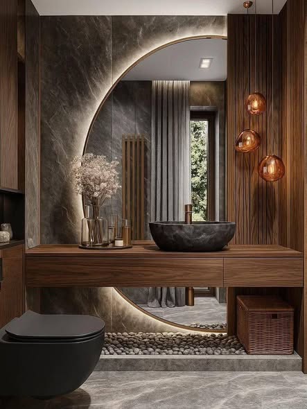 575845389_838304818699628_7814051424318415845_n