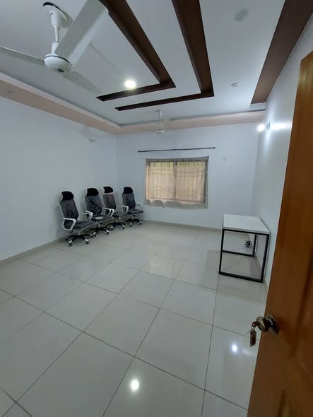 576003591_1350833146446563_2428520922202134569_n