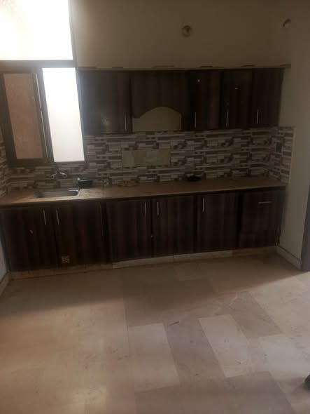 576191887_25174063482258017_3677551895762045899_n